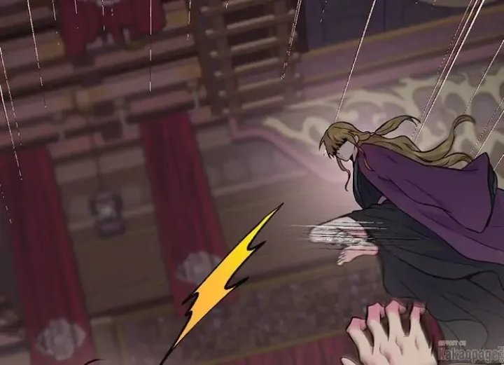 Halaman 153 dari Master Villainess the Invincible! Chapter 86