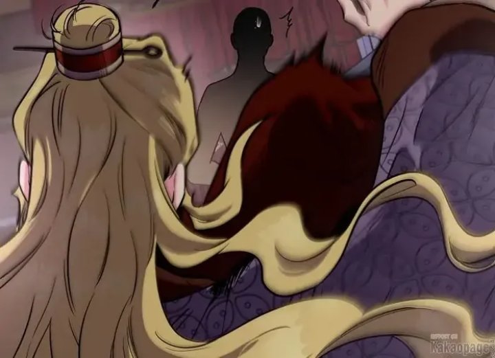 Halaman 154 dari Master Villainess the Invincible! Chapter 86