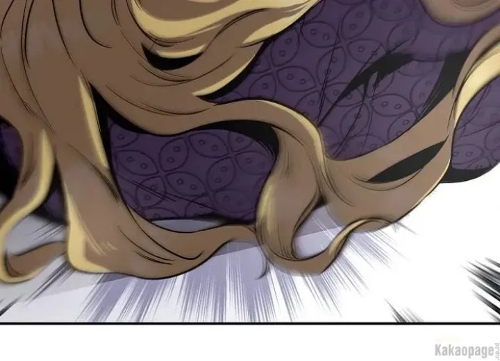 Halaman 155 dari Master Villainess the Invincible! Chapter 86