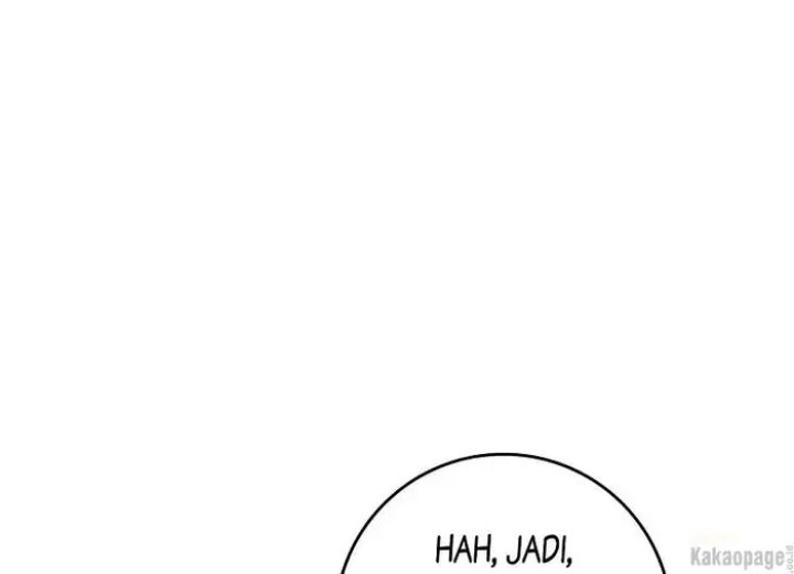 Halaman 156 dari Master Villainess the Invincible! Chapter 86