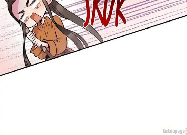 Halaman 16 dari Master Villainess the Invincible! Chapter 86