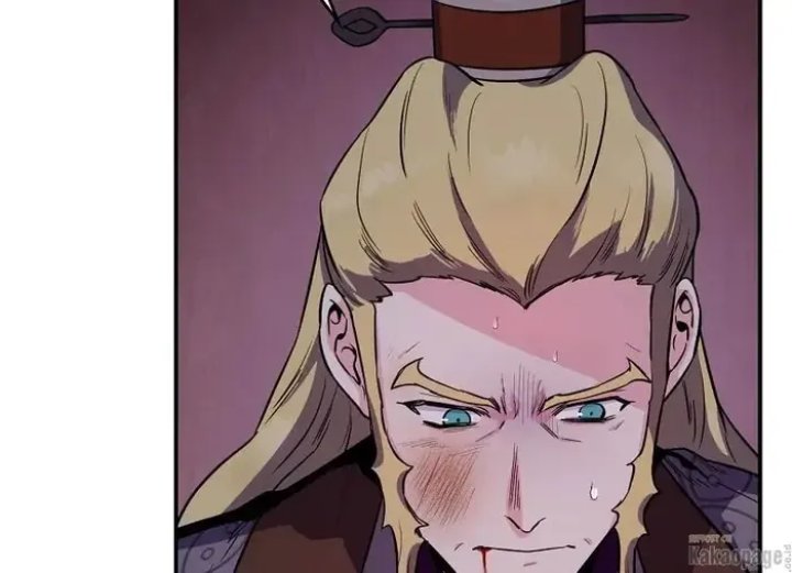 Halaman 162 dari Master Villainess the Invincible! Chapter 86