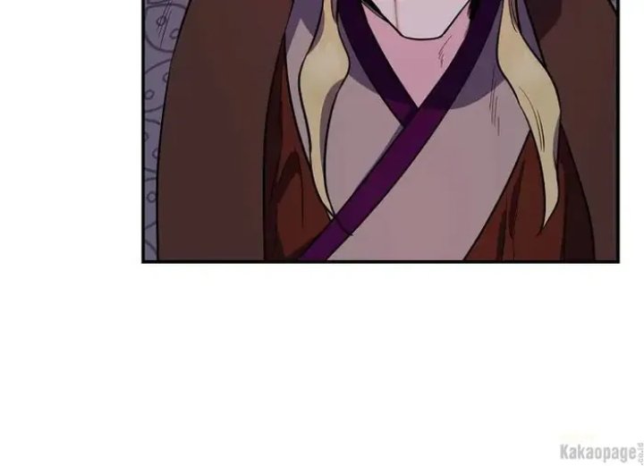 Halaman 163 dari Master Villainess the Invincible! Chapter 86