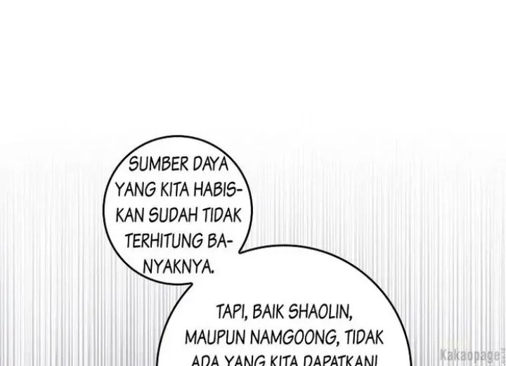 Halaman 164 dari Master Villainess the Invincible! Chapter 86