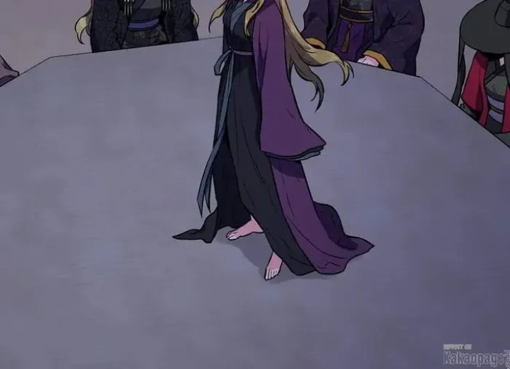 Halaman 166 dari Master Villainess the Invincible! Chapter 86