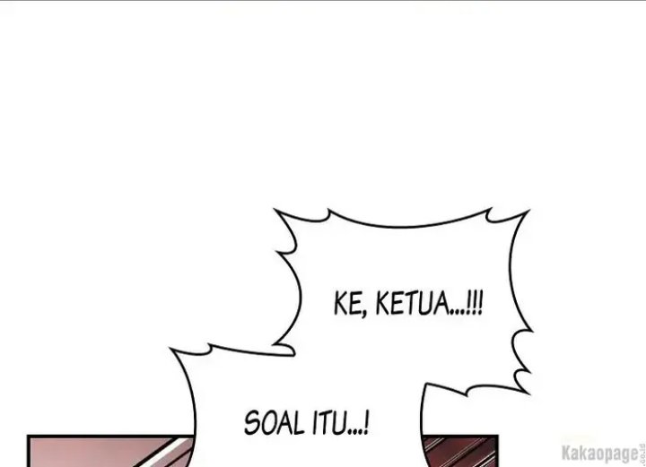 Halaman 168 dari Master Villainess the Invincible! Chapter 86