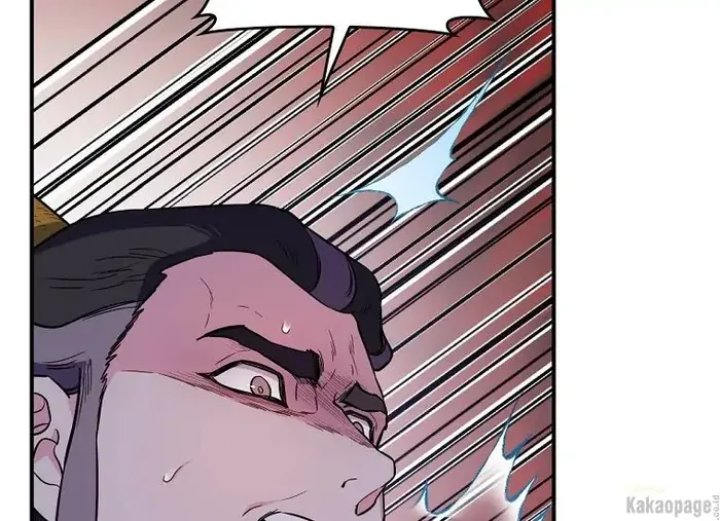 Halaman 169 dari Master Villainess the Invincible! Chapter 86