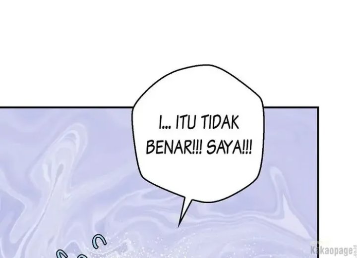 Halaman 17 dari Master Villainess the Invincible! Chapter 86
