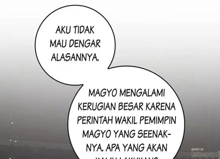 Halaman 172 dari Master Villainess the Invincible! Chapter 86