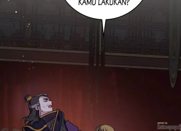 Halaman 173 dari Master Villainess the Invincible! Chapter 86