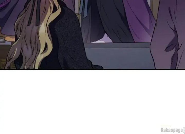 Halaman 175 dari Master Villainess the Invincible! Chapter 86