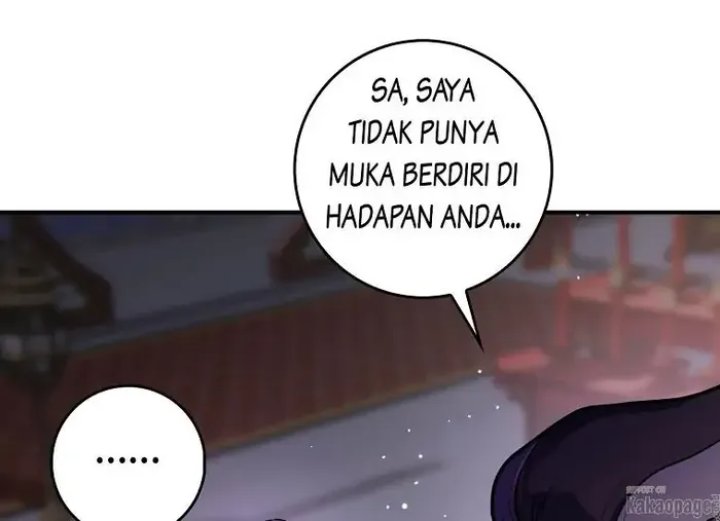 Halaman 176 dari Master Villainess the Invincible! Chapter 86