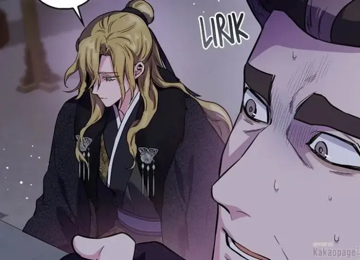 Halaman 177 dari Master Villainess the Invincible! Chapter 86