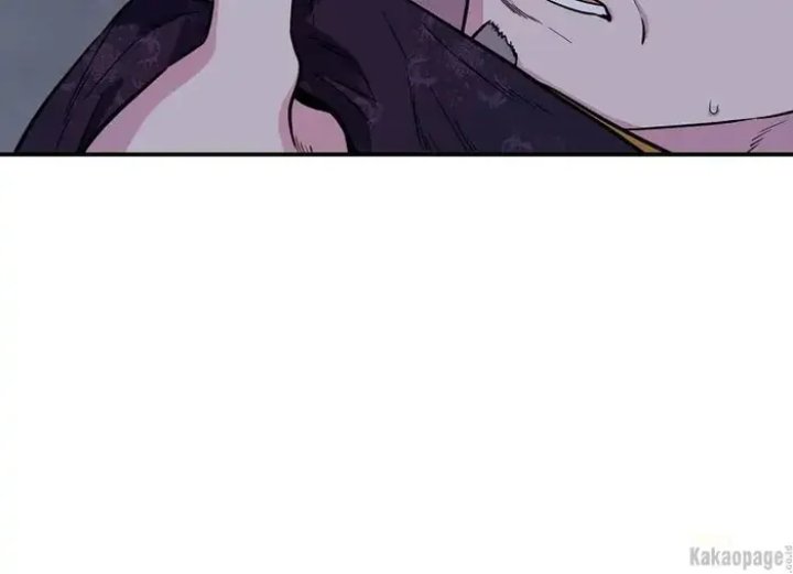 Halaman 178 dari Master Villainess the Invincible! Chapter 86