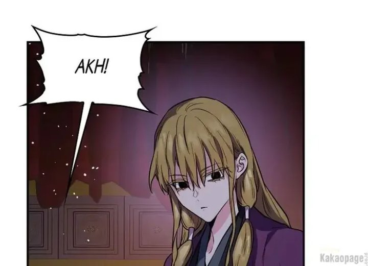 Halaman 179 dari Master Villainess the Invincible! Chapter 86