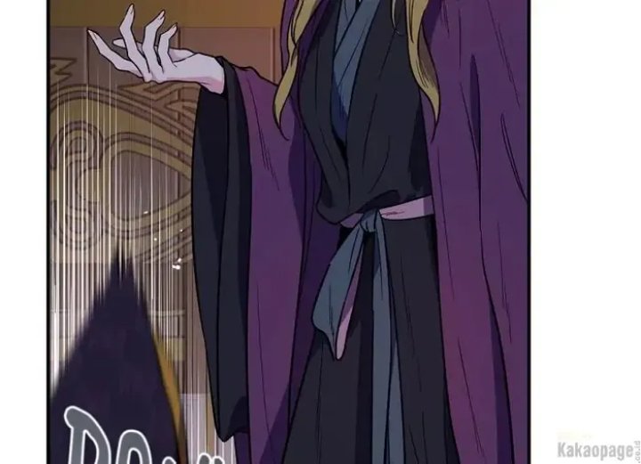 Halaman 180 dari Master Villainess the Invincible! Chapter 86