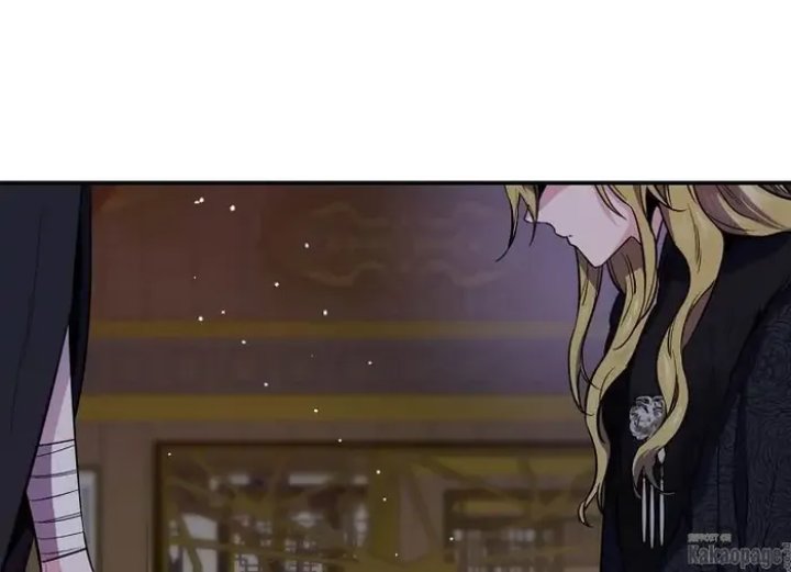 Halaman 182 dari Master Villainess the Invincible! Chapter 86