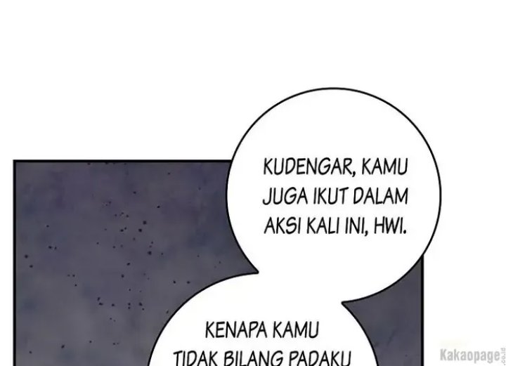 Halaman 184 dari Master Villainess the Invincible! Chapter 86