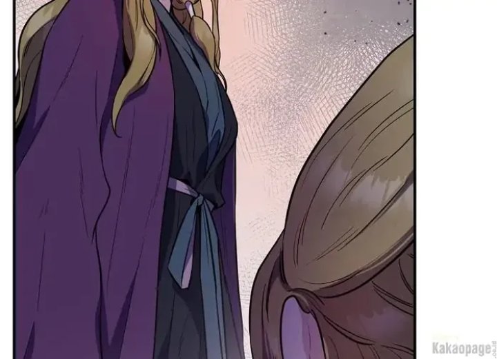 Halaman 186 dari Master Villainess the Invincible! Chapter 86