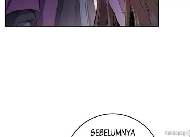 Halaman 187 dari Master Villainess the Invincible! Chapter 86