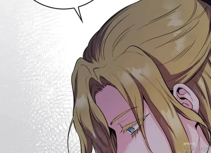 Halaman 189 dari Master Villainess the Invincible! Chapter 86
