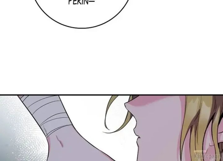 Halaman 191 dari Master Villainess the Invincible! Chapter 86