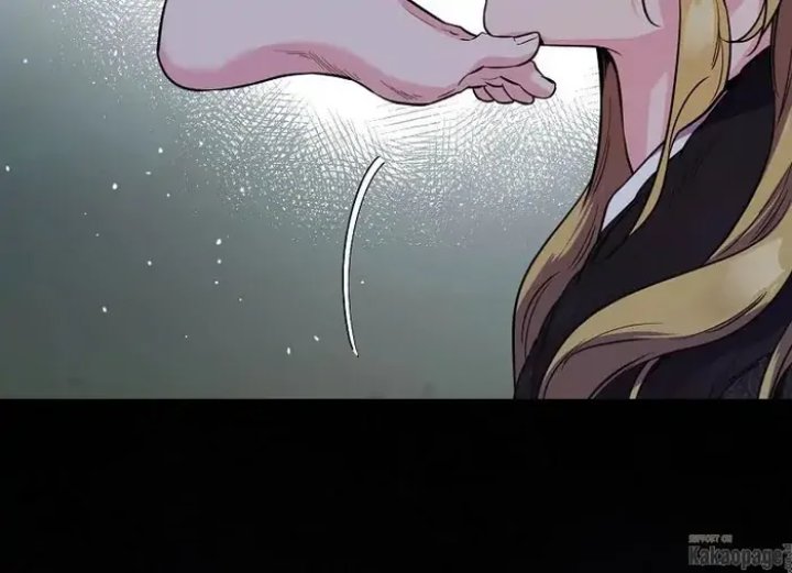 Halaman 192 dari Master Villainess the Invincible! Chapter 86