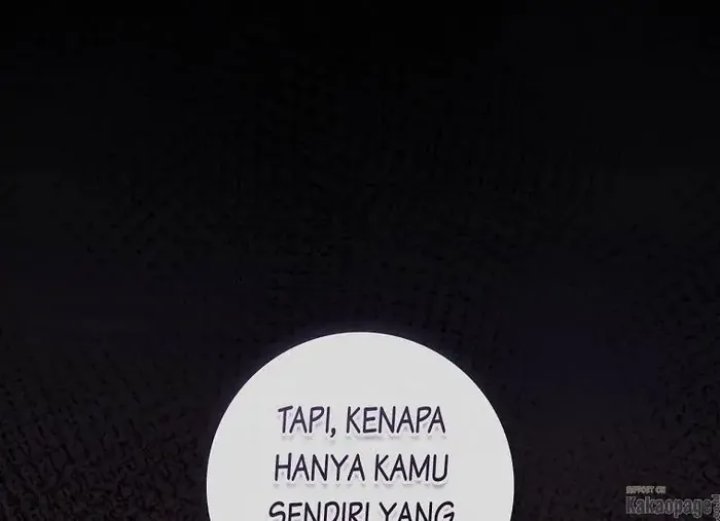 Halaman 193 dari Master Villainess the Invincible! Chapter 86