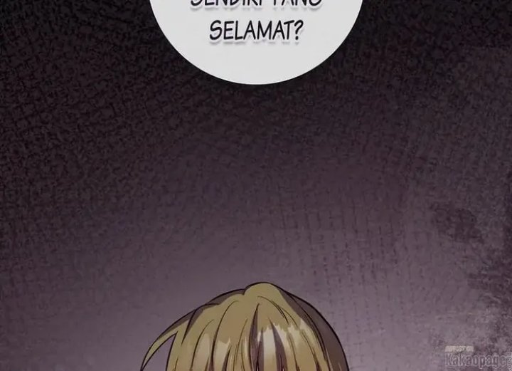Halaman 194 dari Master Villainess the Invincible! Chapter 86