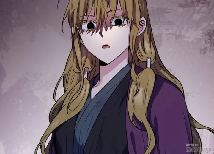 Halaman 195 dari Master Villainess the Invincible! Chapter 86