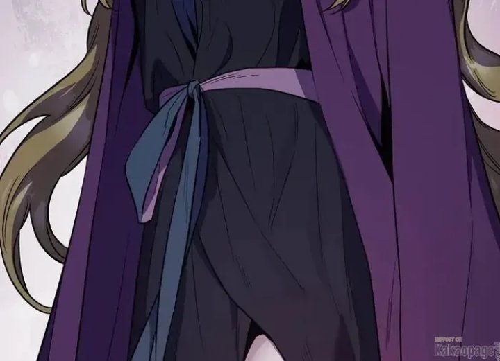 Halaman 196 dari Master Villainess the Invincible! Chapter 86