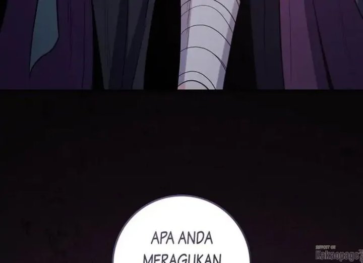 Halaman 198 dari Master Villainess the Invincible! Chapter 86