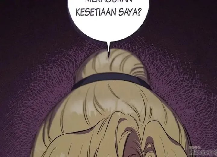 Halaman 199 dari Master Villainess the Invincible! Chapter 86