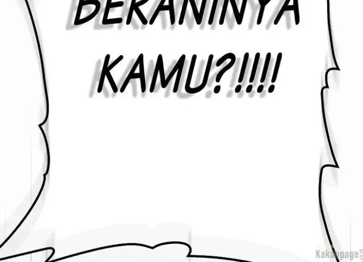 Halaman 2 dari Master Villainess the Invincible! Chapter 86