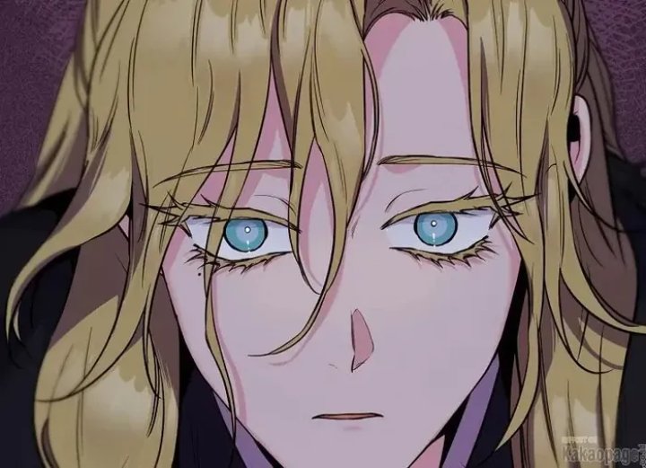 Halaman 200 dari Master Villainess the Invincible! Chapter 86