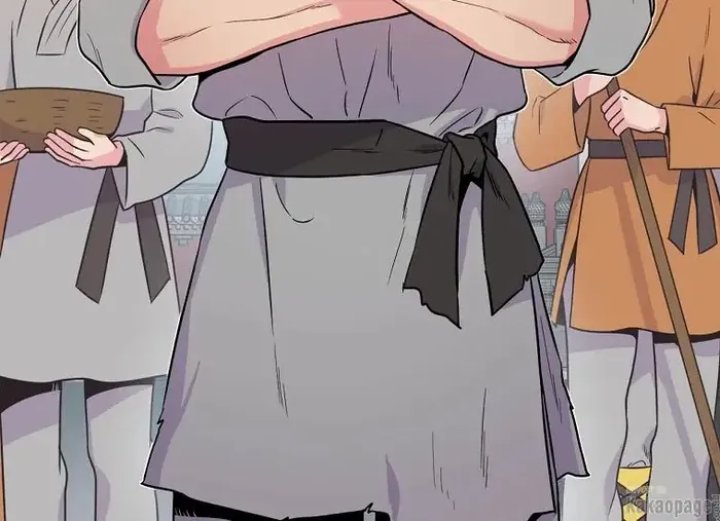 Halaman 22 dari Master Villainess the Invincible! Chapter 86