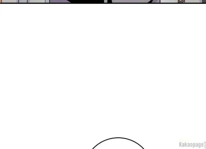 Halaman 23 dari Master Villainess the Invincible! Chapter 86