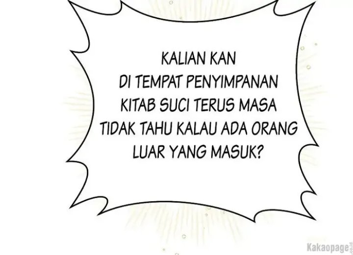 Halaman 26 dari Master Villainess the Invincible! Chapter 86