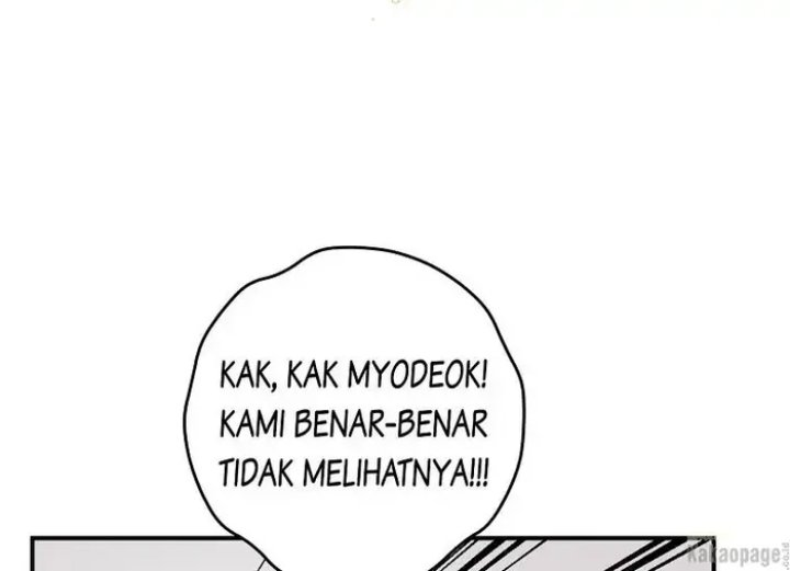 Halaman 27 dari Master Villainess the Invincible! Chapter 86
