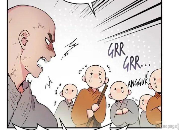 Halaman 28 dari Master Villainess the Invincible! Chapter 86