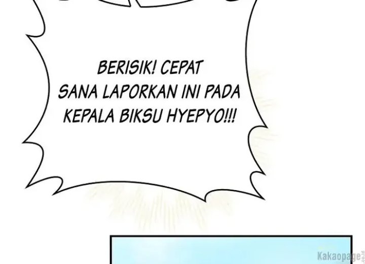 Halaman 29 dari Master Villainess the Invincible! Chapter 86