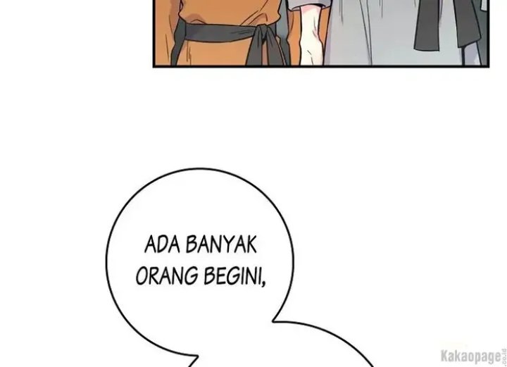 Halaman 31 dari Master Villainess the Invincible! Chapter 86
