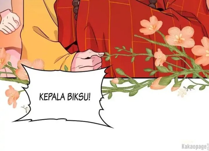 Halaman 37 dari Master Villainess the Invincible! Chapter 86