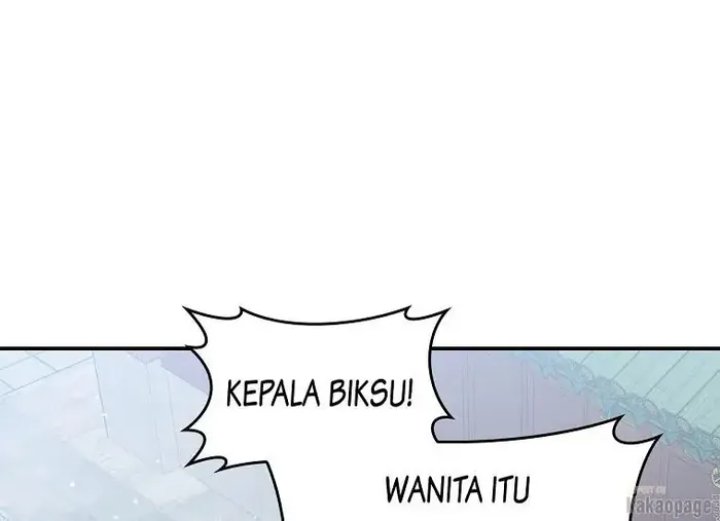 Halaman 38 dari Master Villainess the Invincible! Chapter 86