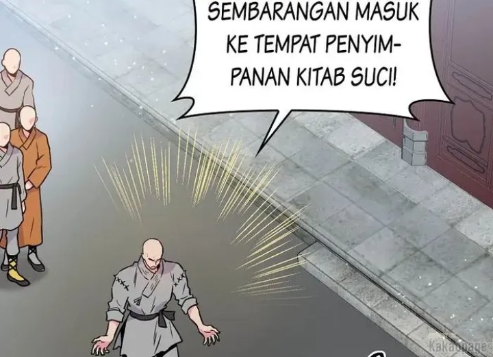 Halaman 39 dari Master Villainess the Invincible! Chapter 86