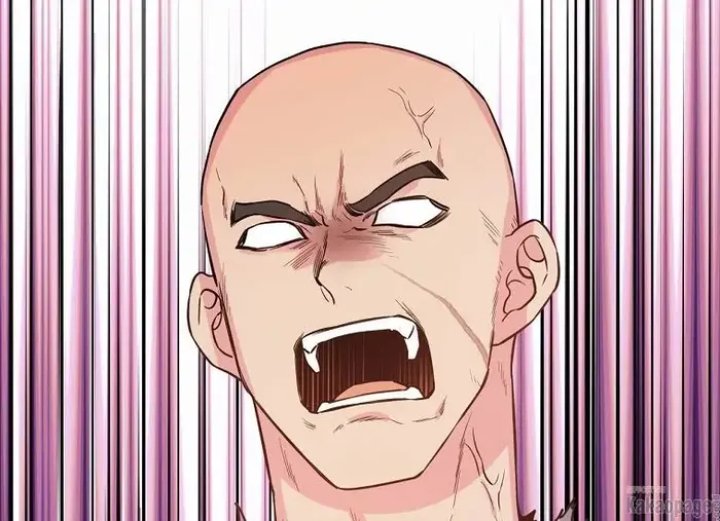 Halaman 4 dari Master Villainess the Invincible! Chapter 86