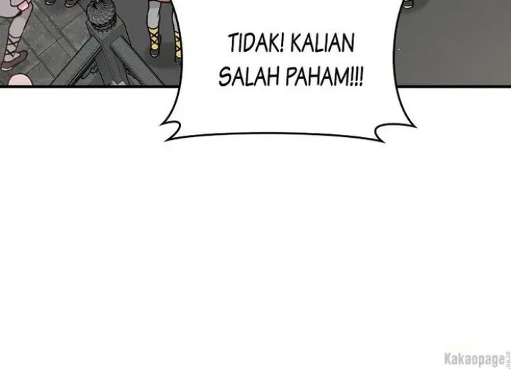 Halaman 41 dari Master Villainess the Invincible! Chapter 86