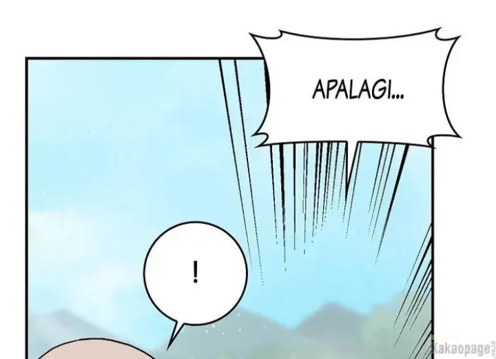 Halaman 42 dari Master Villainess the Invincible! Chapter 86