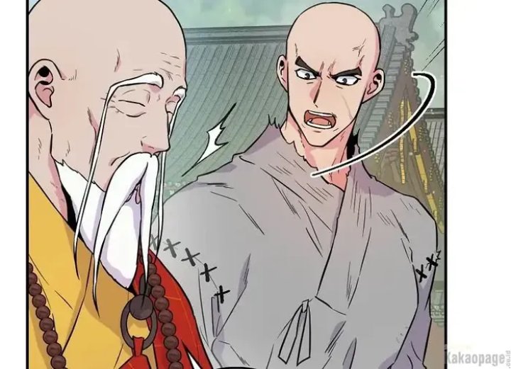 Halaman 43 dari Master Villainess the Invincible! Chapter 86