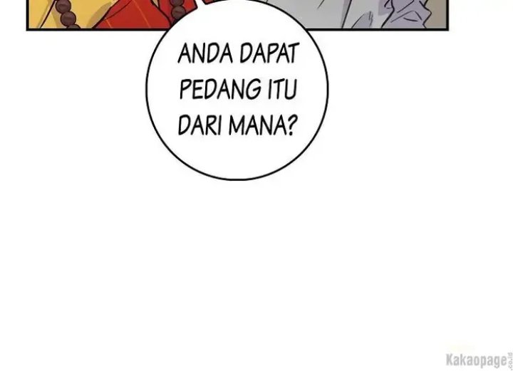 Halaman 44 dari Master Villainess the Invincible! Chapter 86